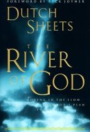 The River of God