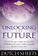 Unlocking the Future
