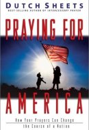 Praying for America