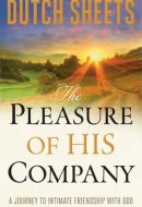 The Pleasure of His Company