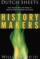 History Makers
