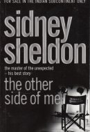 The Other Side of Me