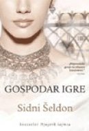 Gospodar igre