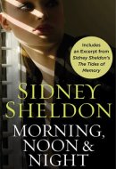 Morning Noon & Night with Bonus Material