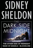The Dark Side of Midnight
