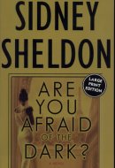 Are You Afraid of the Dark? LP