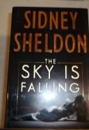 Sky Is Falling -Lib