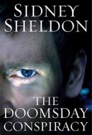 Doomsday Conspiracy with Bonus Material The New Novel