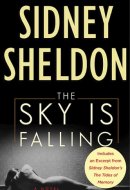 The Sky Is Falling with Bonus Material