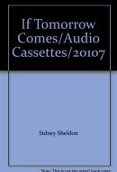 If Tomorrow Comes/Audio Cassettes/20107