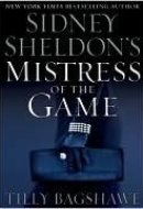 Sidney Sheldon's Mistress Of The Game