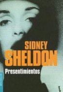 Presentimientos