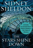 The Stars Shine Down with Bonus Material