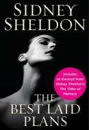 The Best Laid Plans with Bonus Material