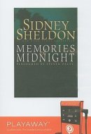 Memories of Midnight: Library Edition