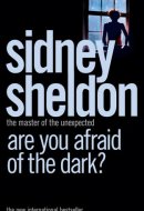 Are You Afraid of the Dark? with Bonus Material
