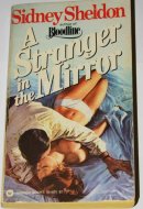 A Stranger in the Mirror