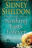 Xsheldon Duo Noth Morning Aust