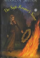 The Safe-Keeper's Secret