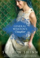 General Winston's Daughter