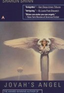 Jovah's Angel