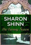 The Turning Season