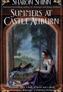 Summers at Castle Auburn