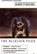 The Alleluia Files