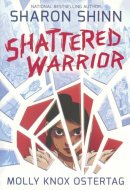 Shattered Warrior