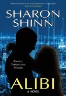 Alibi