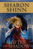 Shifter and Shadow