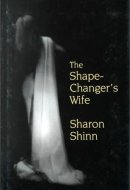 The Shape-changer's Wife