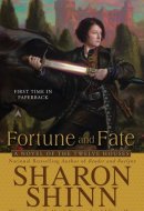 Fortune and Fate