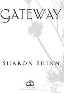 Gateway