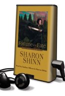 Fortune and Fate: Library Edition