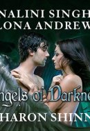 Angels of Darkness