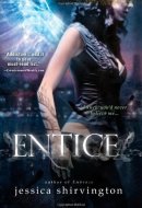 Entice