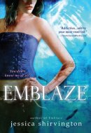 Emblaze