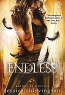 Endless Endless