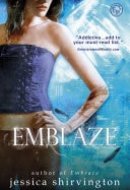 Emblaze Book 3