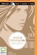 Disruption