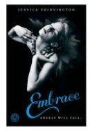 Embrace Book 1