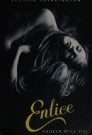 Entice Book 2