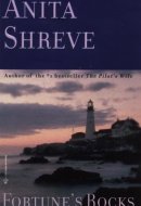 Fortune's Rocks A Novel