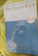 The Pilot's Wife A Novel