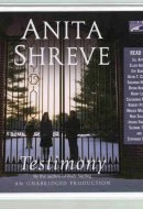 Testimony