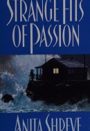 Strange Fits of Passion