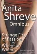 Strange Fits of Passion Where Or when