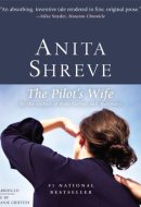 The Pilot's Wife Lib/E
