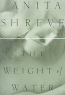 The Weight of Water
